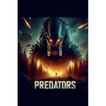 Predators
