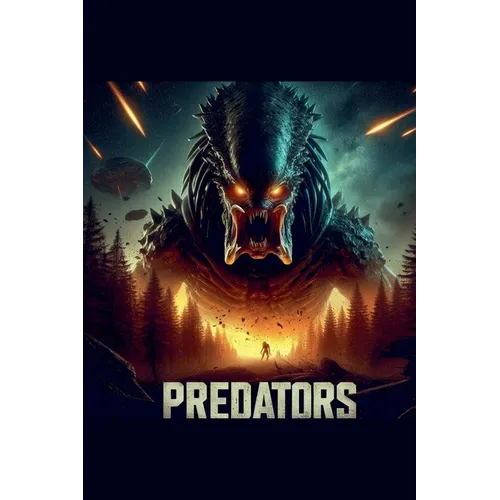 Predators