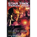 Terok Nor: Day of the Vipers