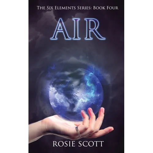 Air