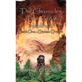 The Chronicles of the Great Neblinski: Book One - G'nome G'rown