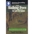 Walking Trees