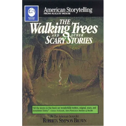 Walking Trees