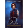 City of Salve