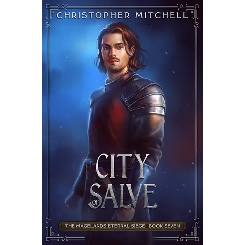 City of Salve