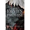 The Devil's Promise
