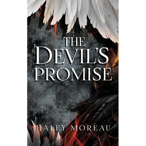 The Devil's Promise