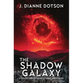 The Shadow Galaxy