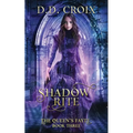 Shadow Rite