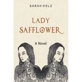 Lady Safflower