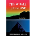 The Whale Energine