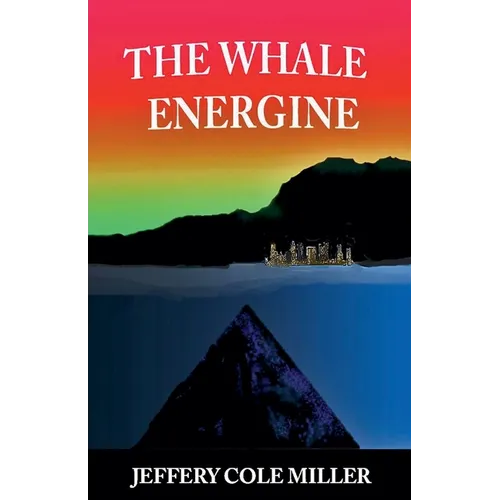 The Whale Energine
