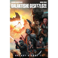 Galaktishe Gesetzloze