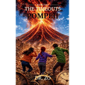 The TimeOuts Pompeii