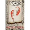 Hammer & Powder