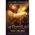 Daniel and the Sun Sword: United States