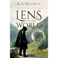 Lens of the World