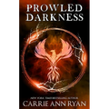 Prowled Darkness