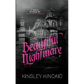 Beautiful Nightmare