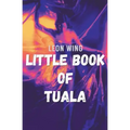 Little Book of Tuala