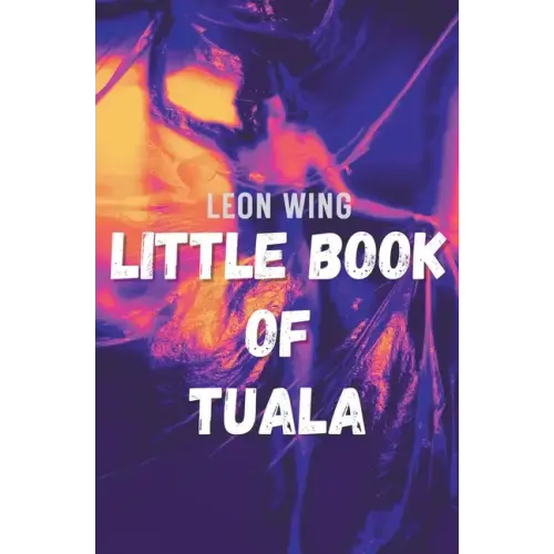 Little Book of Tuala