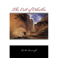 The Call of Cthulhu