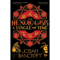 The Hexologists: A Tangle of Time