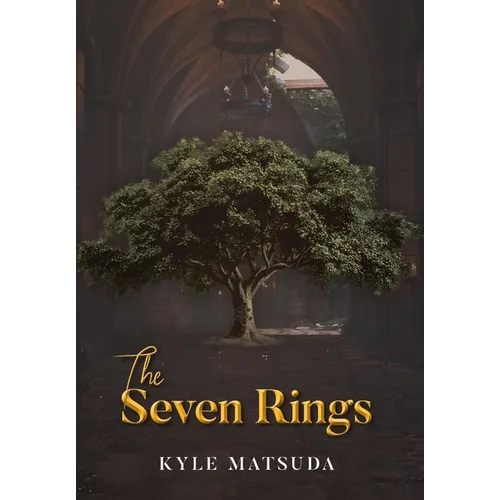 The Seven Rings