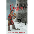 Ceylon: Book Two of the Treeborn Trilogy