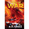 Tides of War