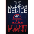 The Jellyfish Device