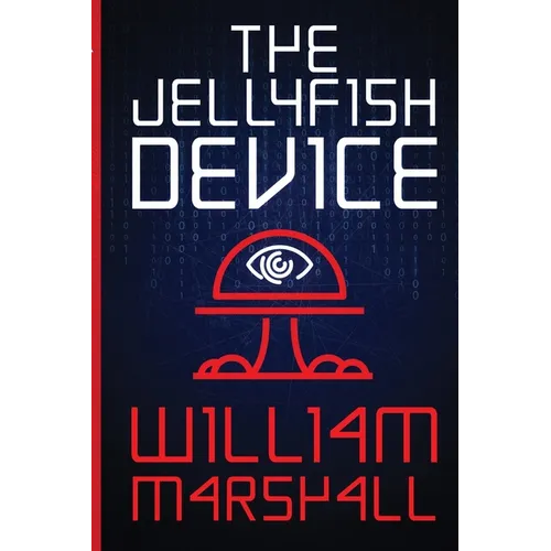 The Jellyfish Device