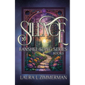 Silence: Banshee Song Series, Book 3
