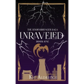 Unraveled