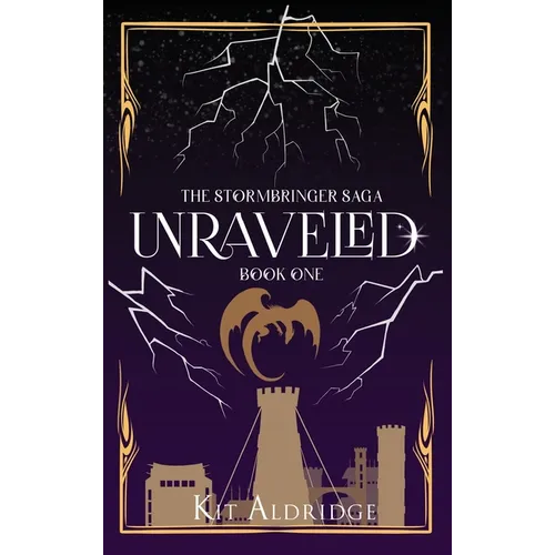 Unraveled