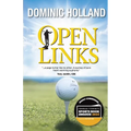 Open Links