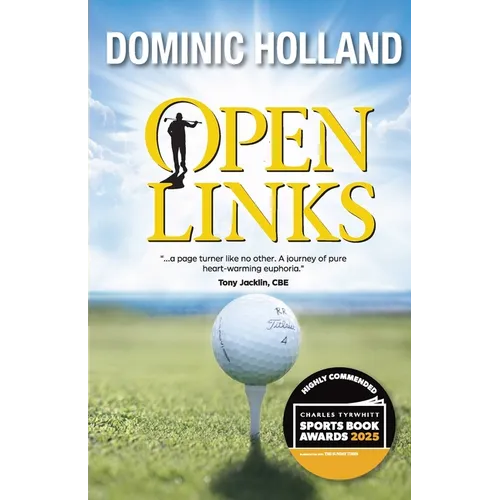 Open Links