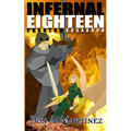 Infernal Eighteen