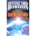 Beyond This Horizon