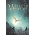 The Warden-Watch