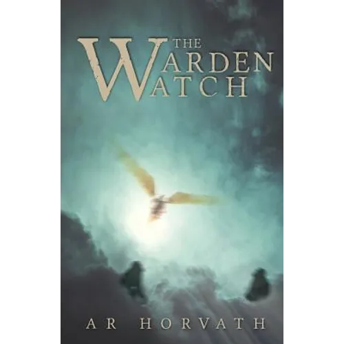 The Warden-Watch
