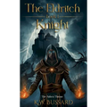 The Eldritch Knight