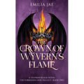 The Crown of Wyvern's Flame