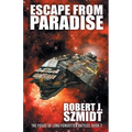 Escape from Paradise