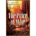 The Price of War: An Autumn War, the Price of Spring