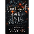 Consumed by Fate
