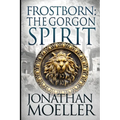 Frostborn: The Gorgon Spirit