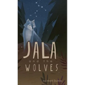 Jala and the Wolves