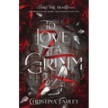 To Love a Grimm