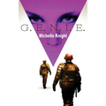 G.E.N.i.e.